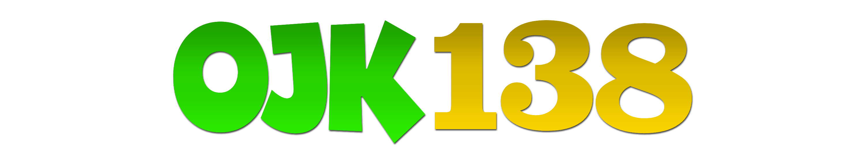 ojk138